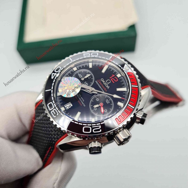 Копия Часы Omega Seamaster H105569