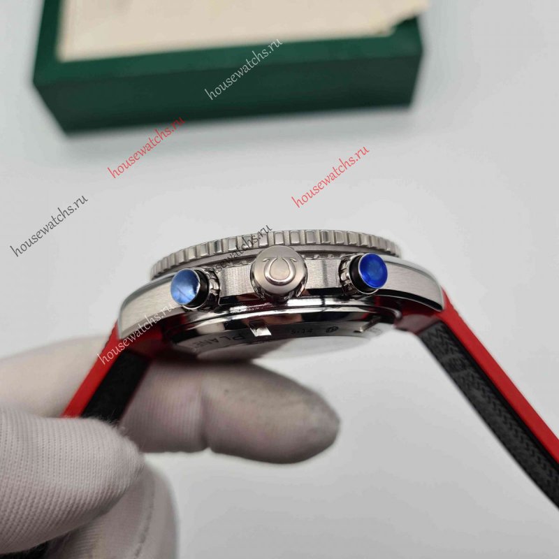 Копия Часы Omega Seamaster H105569