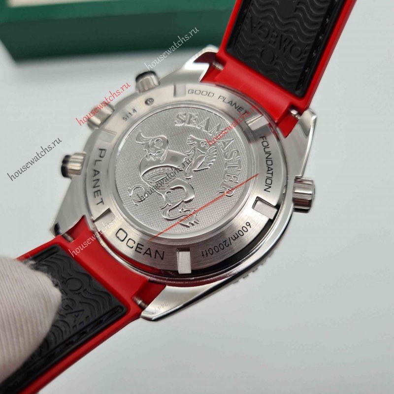 Копия Часы Omega Seamaster H105569
