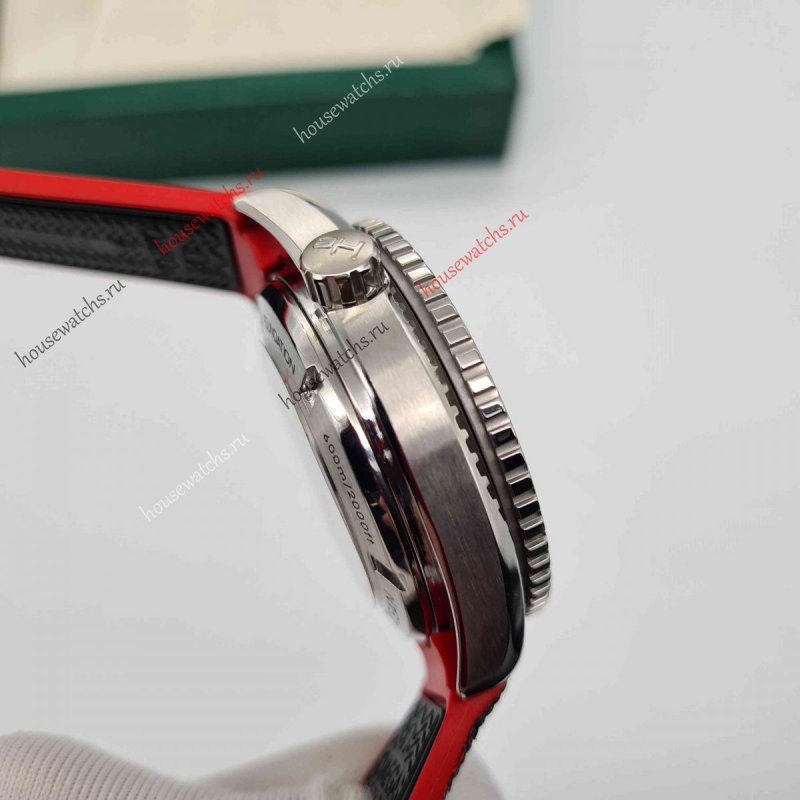 Копия Часы Omega Seamaster H105569