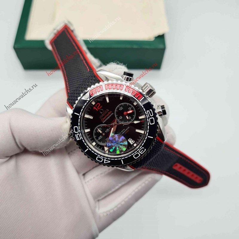 Копия Часы Omega Seamaster H105569