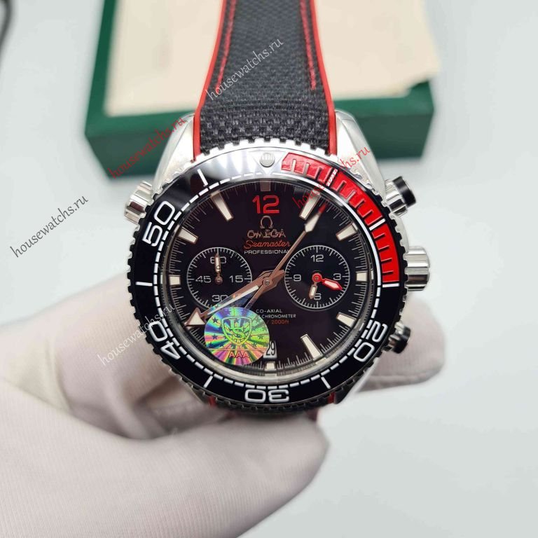 Копия Часы Omega Seamaster H105569
