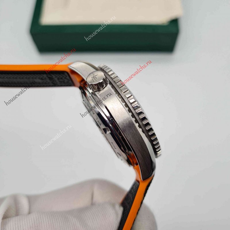 Копия Часы Omega Seamaster H105570