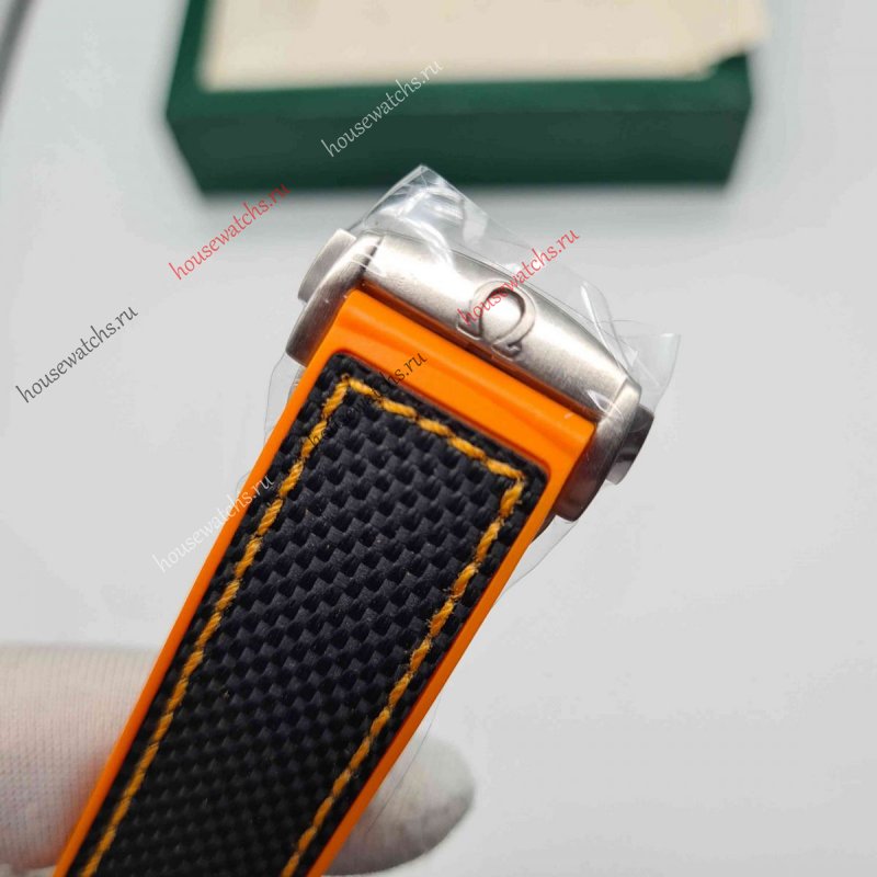 Копия Часы Omega Seamaster H105570