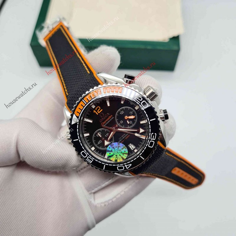 Копия Часы Omega Seamaster H105570