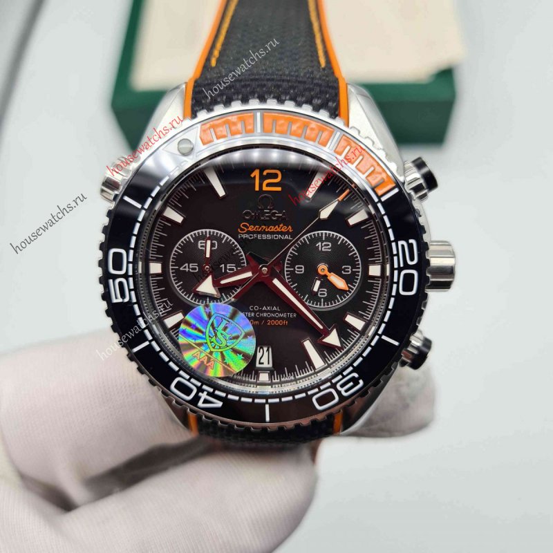 Копия Часы Omega Seamaster H105570