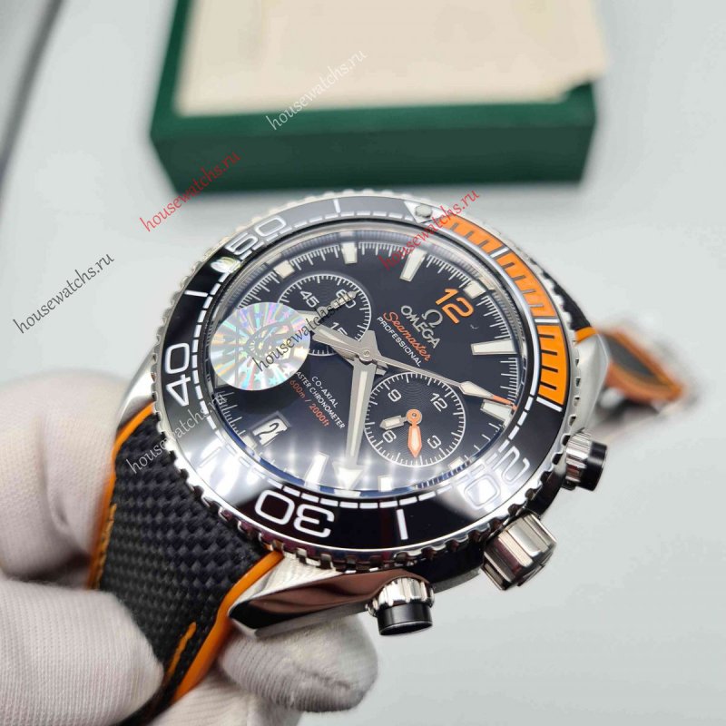 Копия Часы Omega Seamaster H105570
