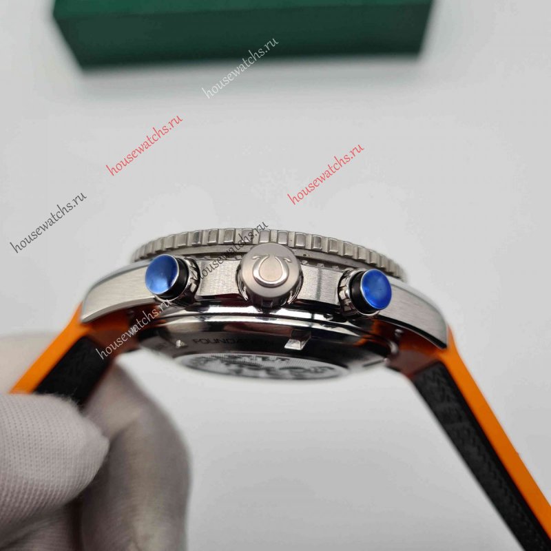 Копия Часы Omega Seamaster H105570