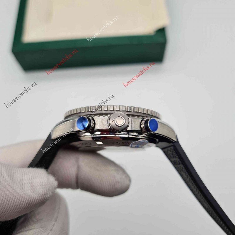 Копия Часы Omega Seamaster H105571