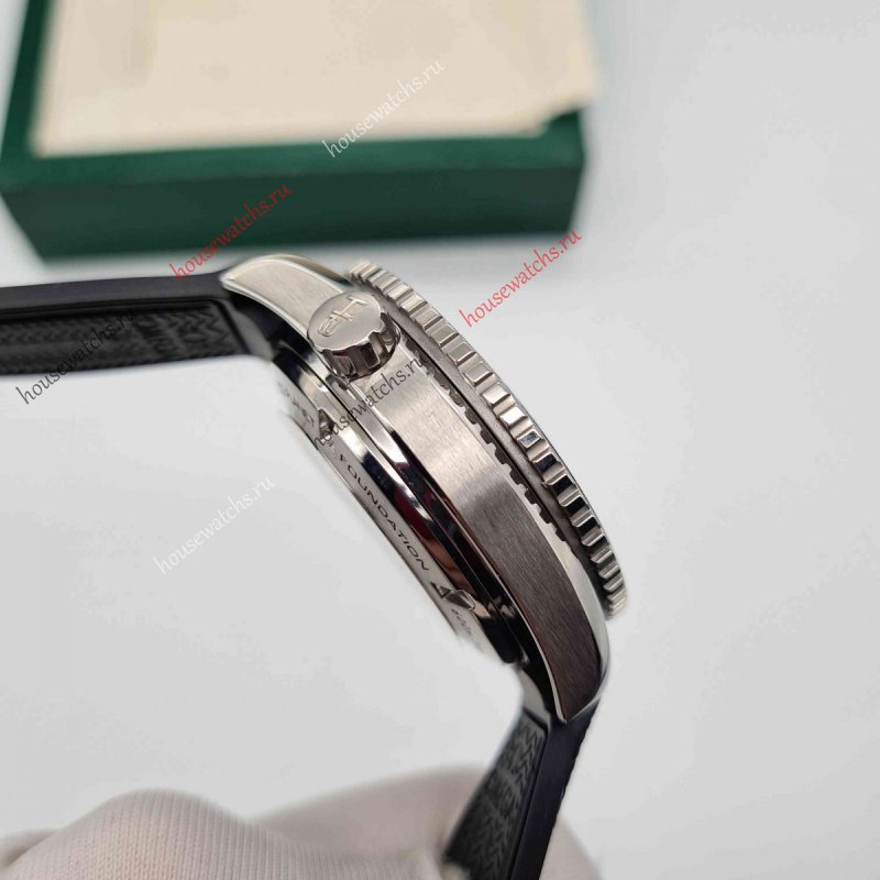 Копия Часы Omega Seamaster H105571