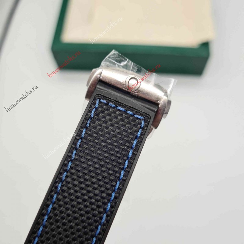 Копия Часы Omega Seamaster H105571