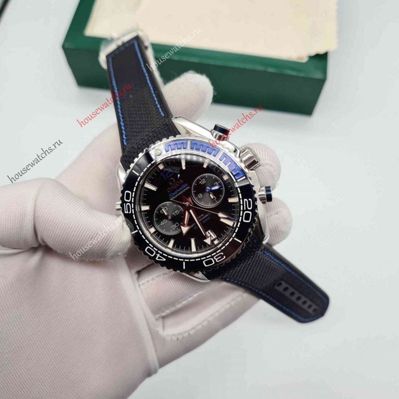 Копия Часы Omega Seamaster H105571
