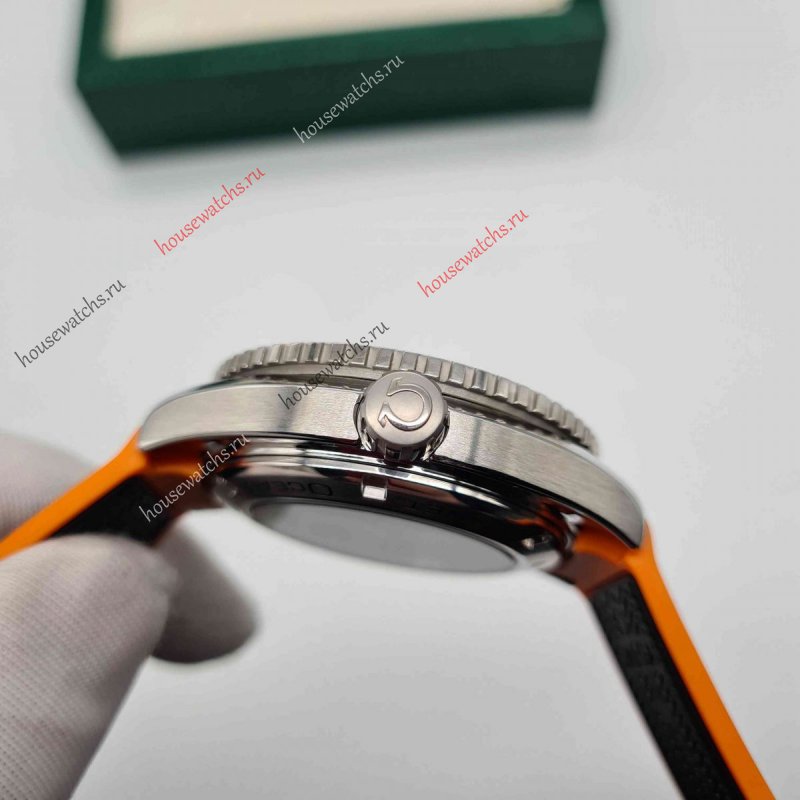 Копия Часы Omega Seamaster H105572