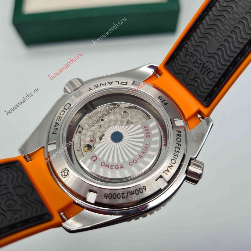 Копия Часы Omega Seamaster H105572