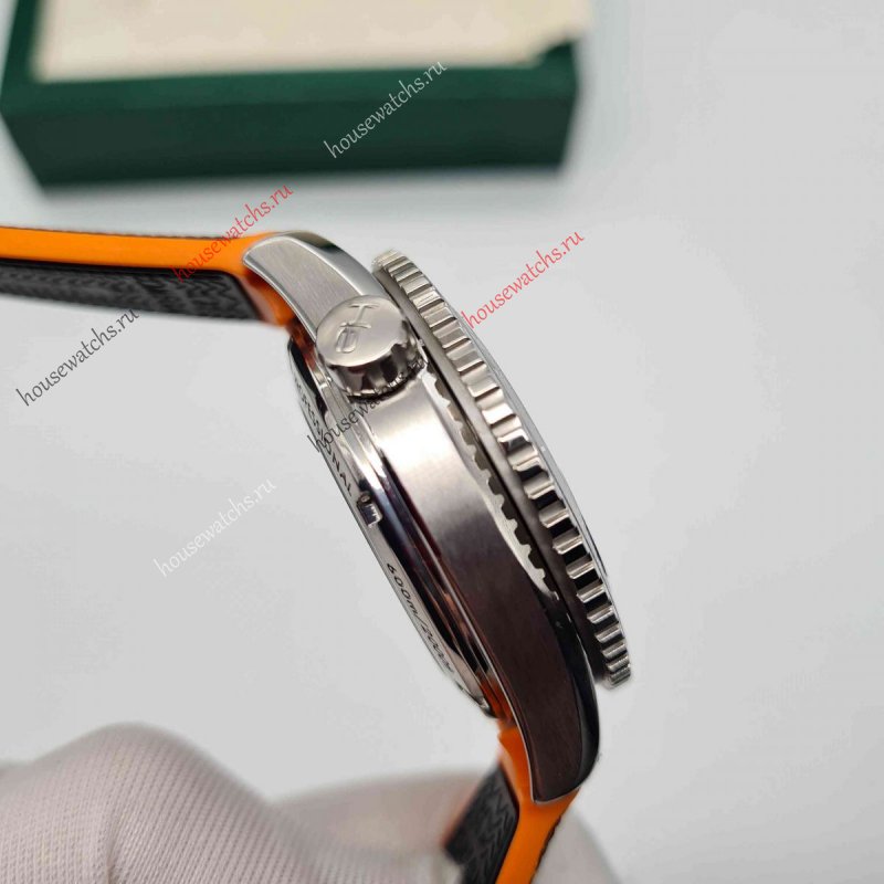 Копия Часы Omega Seamaster H105572