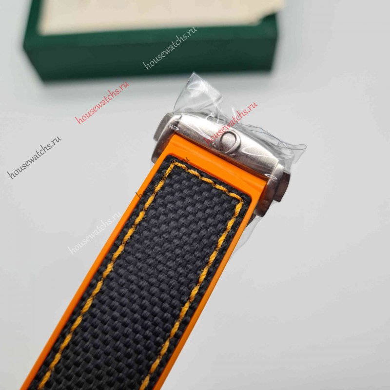 Копия Часы Omega Seamaster H105572