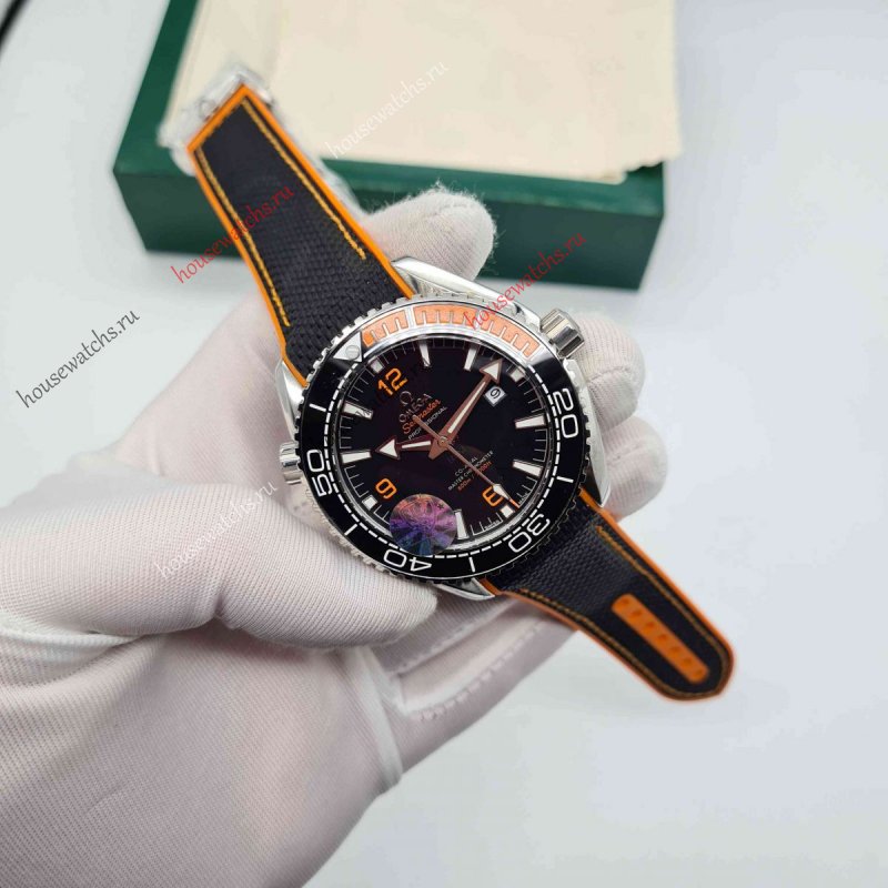 Копия Часы Omega Seamaster H105572