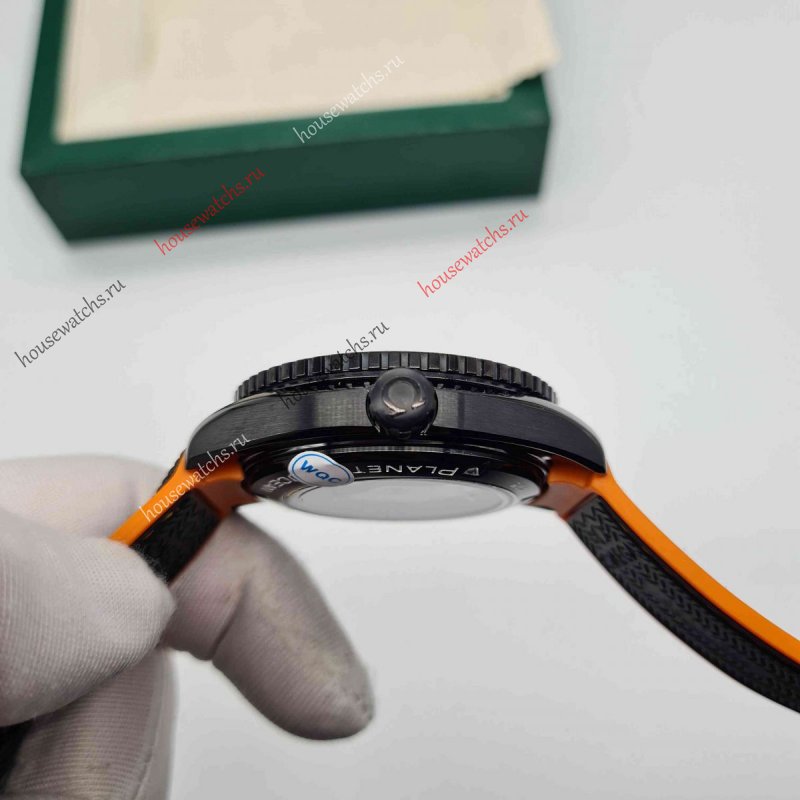 Копия Часы Omega Seamaster H105573