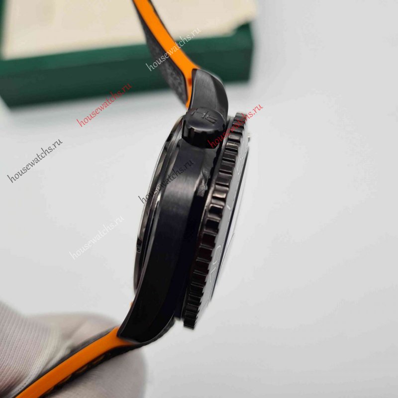 Копия Часы Omega Seamaster H105573