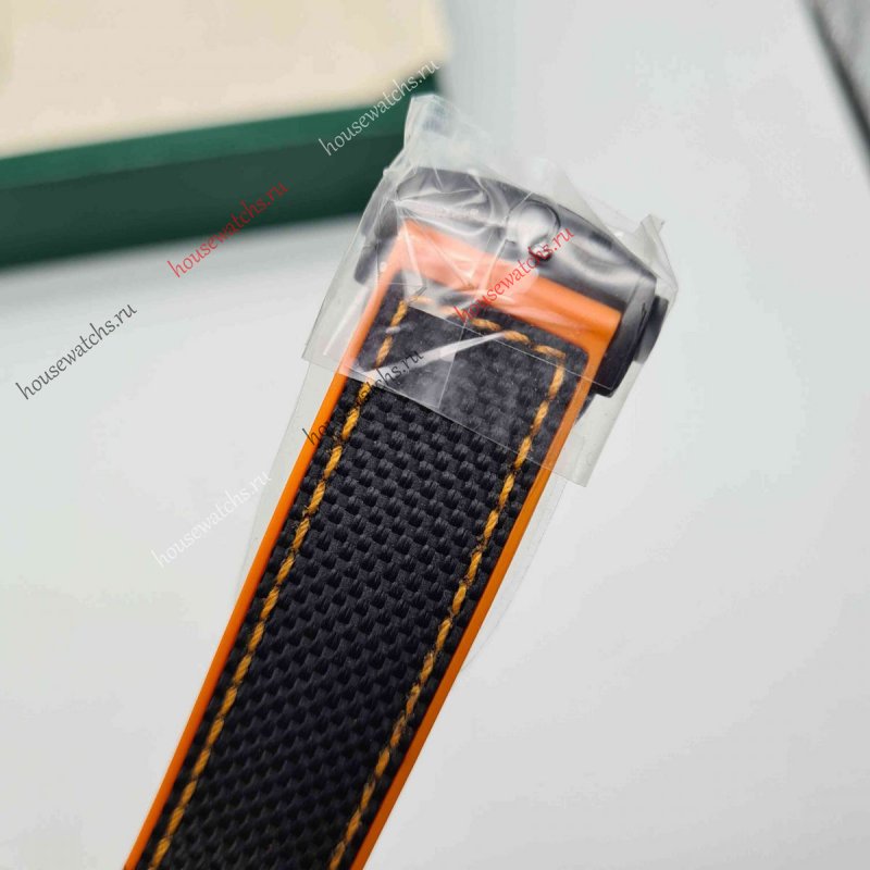 Копия Часы Omega Seamaster H105573