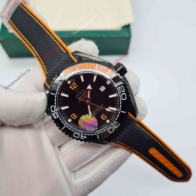 Копия Часы Omega Seamaster H105573