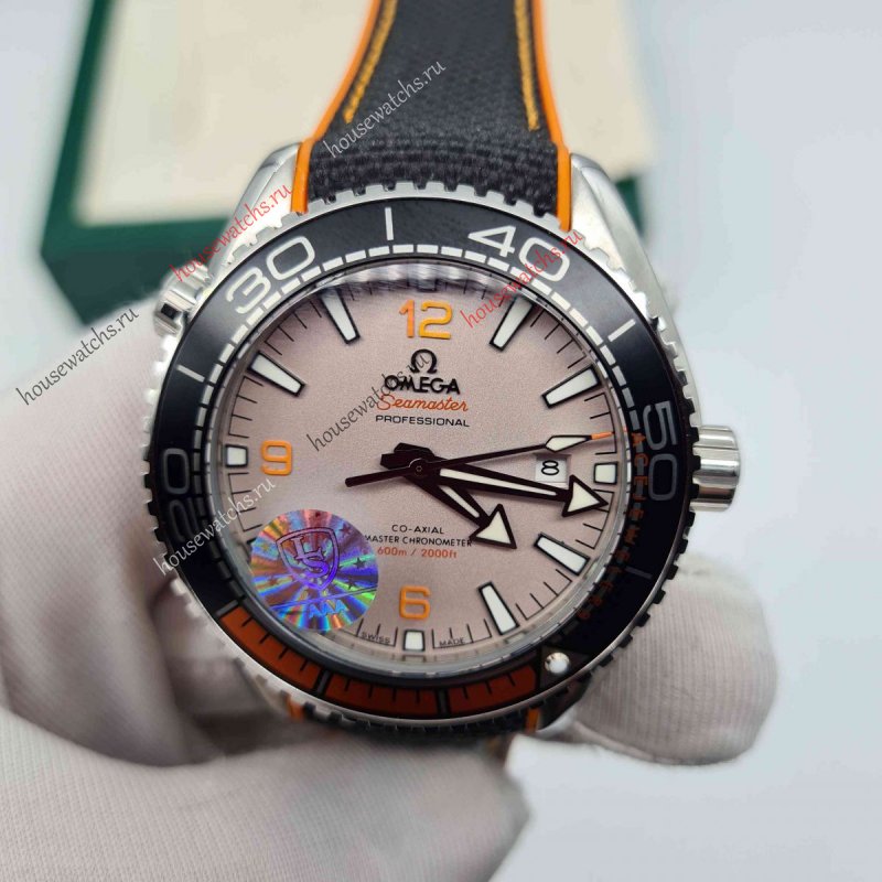 Копия Часы Omega Seamaster H105574