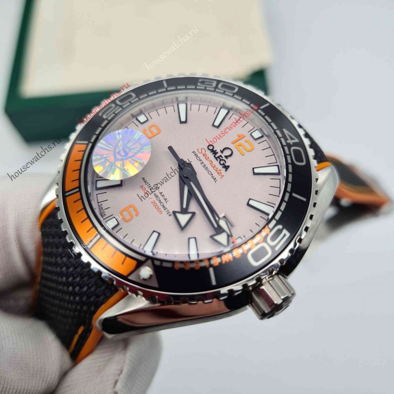 Копия Часы Omega Seamaster H105574