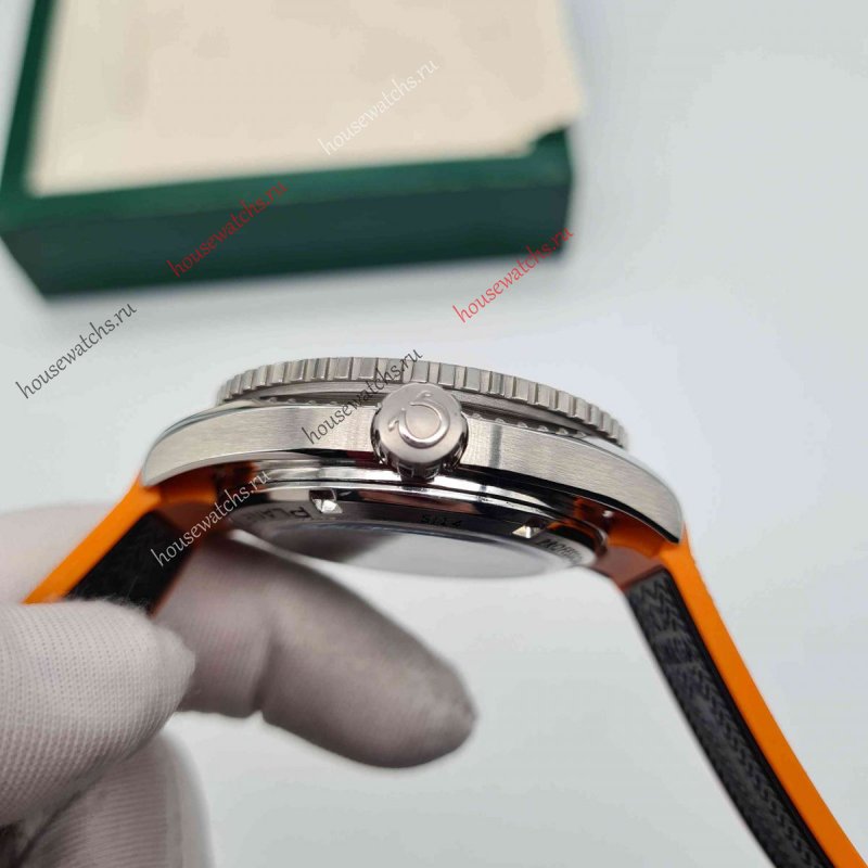 Копия Часы Omega Seamaster H105574