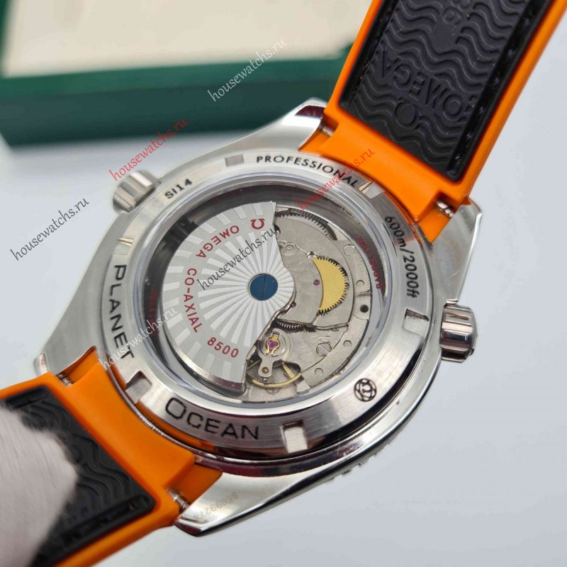 Копия Часы Omega Seamaster H105574