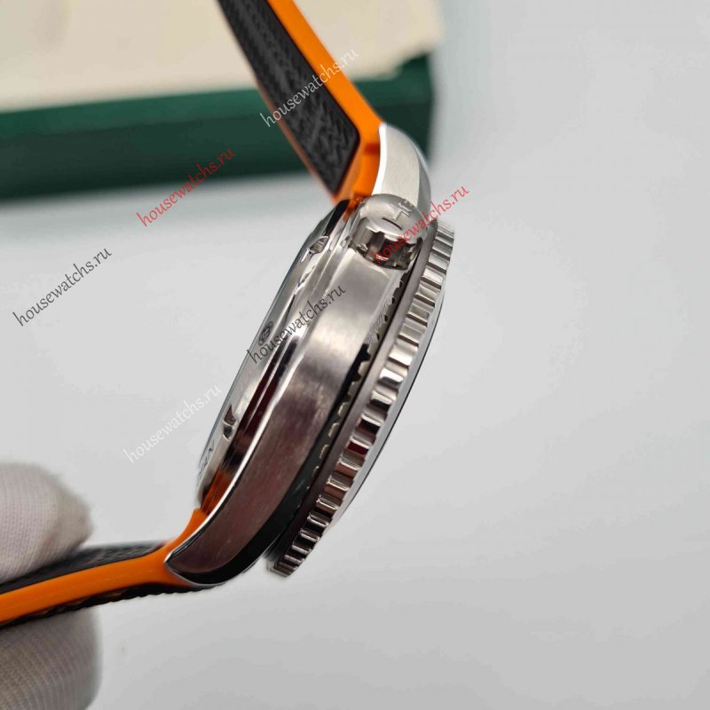 Копия Часы Omega Seamaster H105574