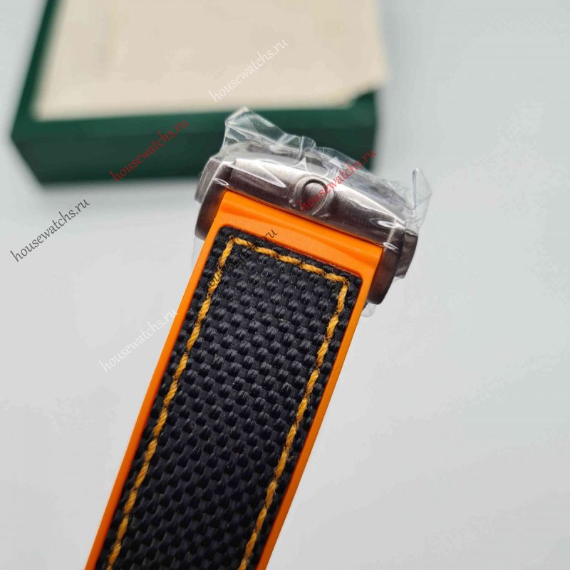 Копия Часы Omega Seamaster H105574