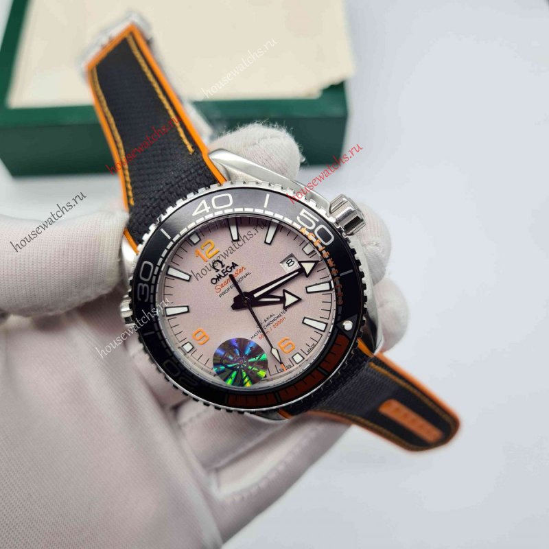 Копия Часы Omega Seamaster H105574