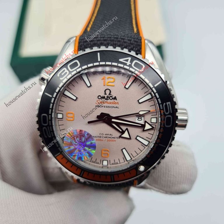 Копия Часы Omega Seamaster H105574
