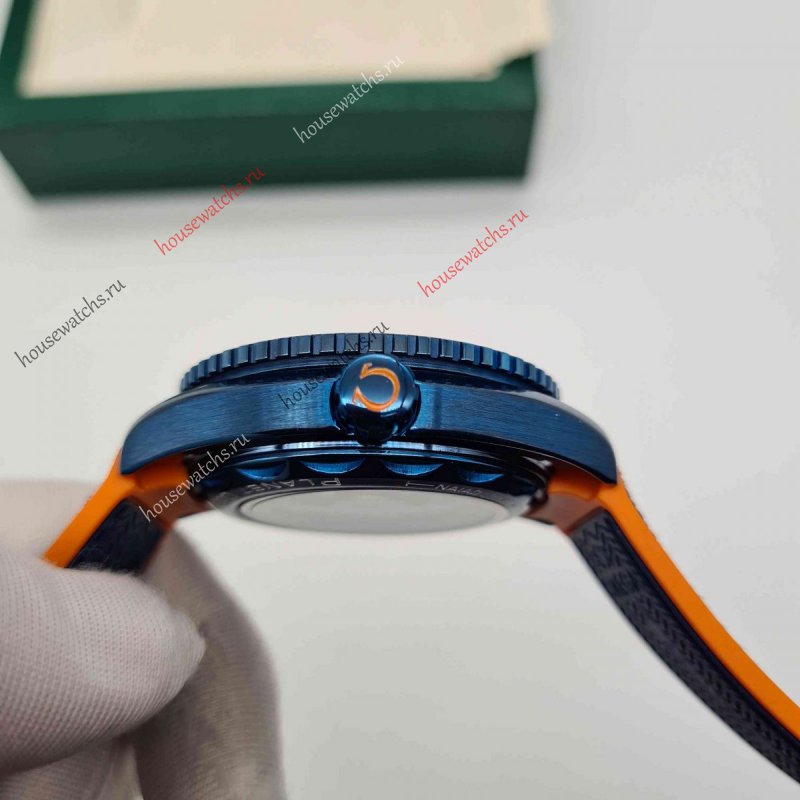 Копия Часы Omega Seamaster H105575