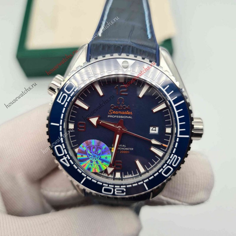 Копия Часы Omega Seamaster H105576