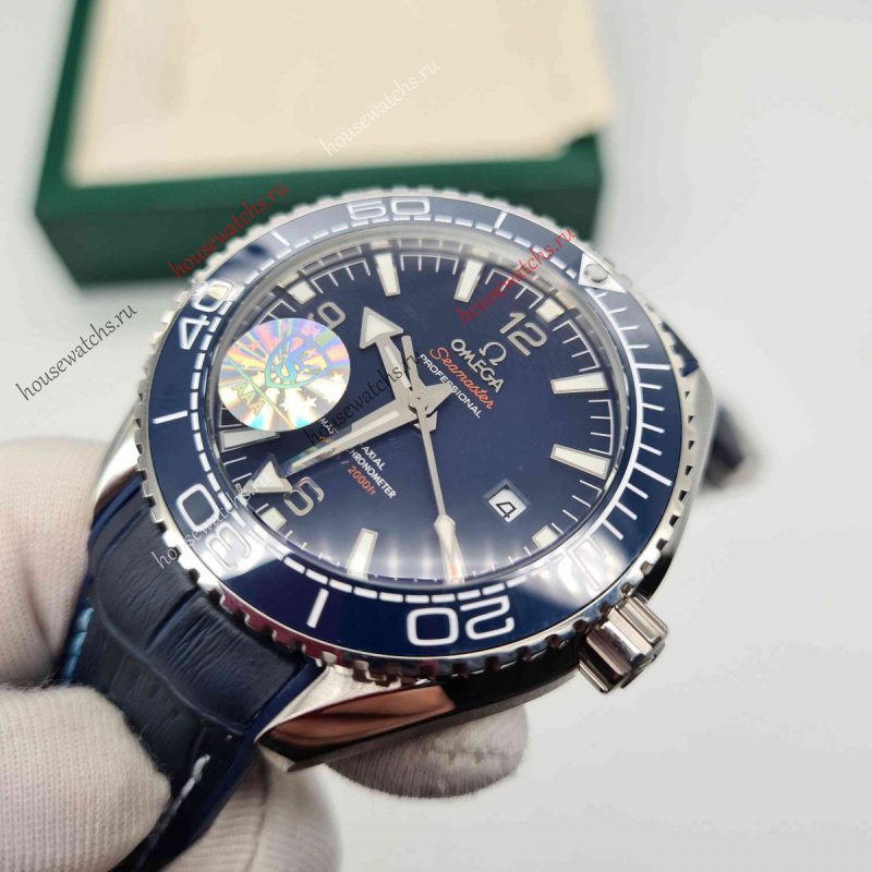 Копия Часы Omega Seamaster H105576