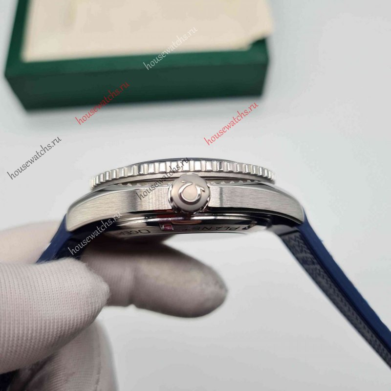 Копия Часы Omega Seamaster H105576