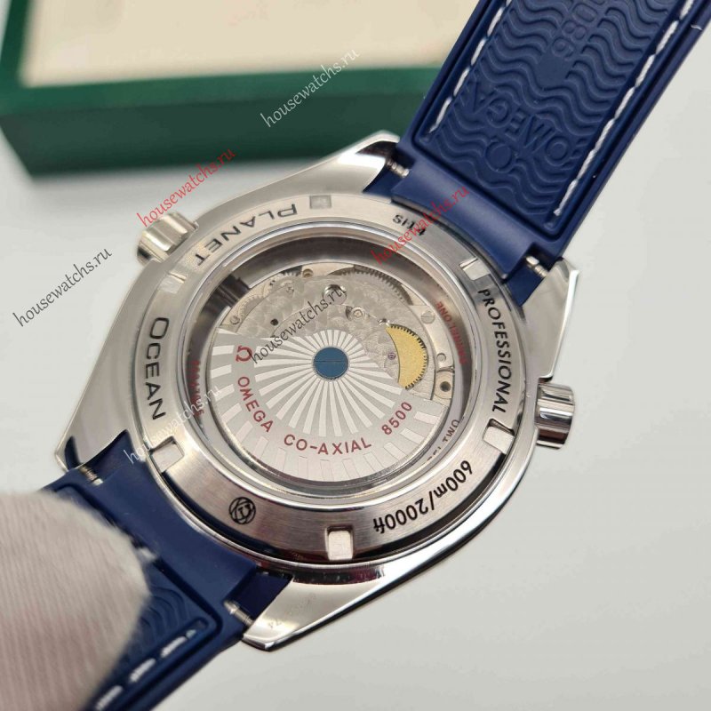 Копия Часы Omega Seamaster H105576