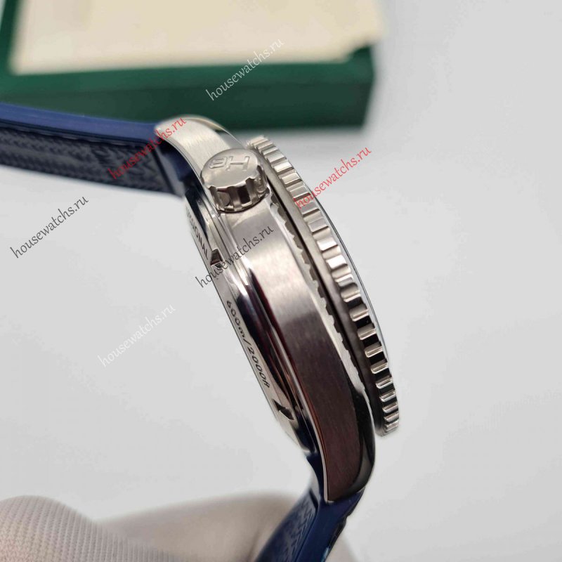 Копия Часы Omega Seamaster H105576