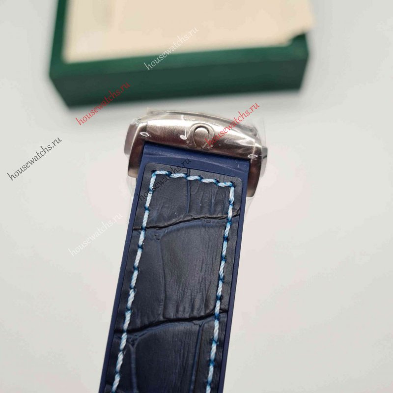 Копия Часы Omega Seamaster H105576