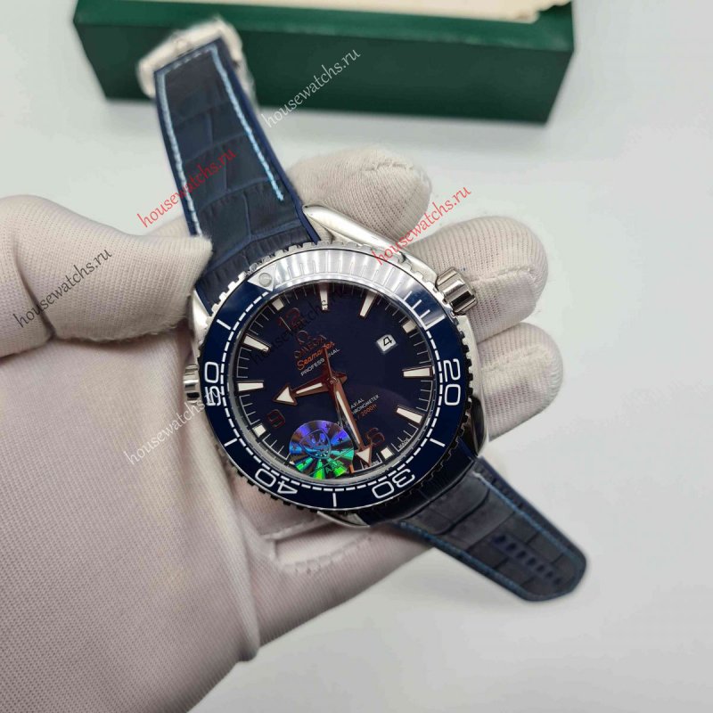 Копия Часы Omega Seamaster H105576