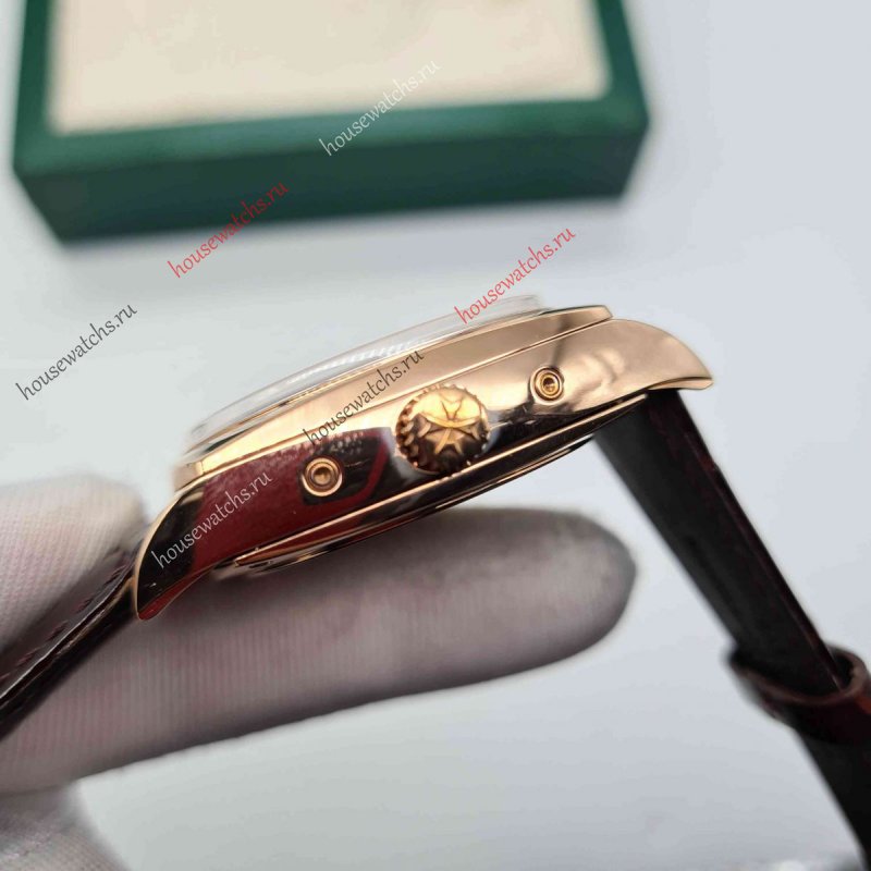 Копия Часы Vacheron Constantin Historiques H105577