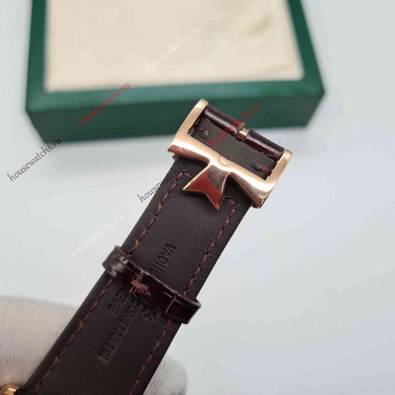 Копия Часы Vacheron Constantin Historiques H105577