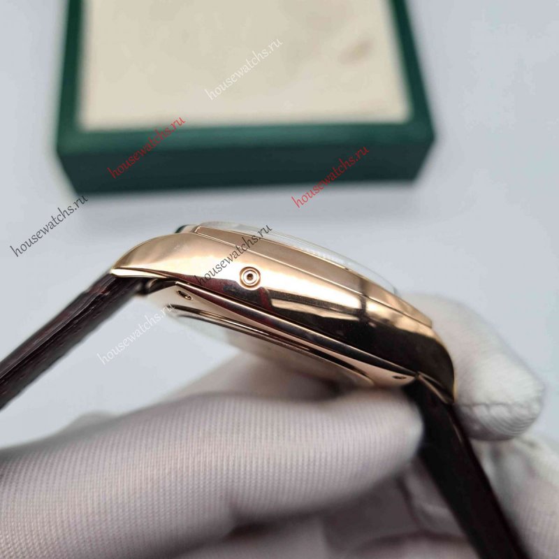 Копия Часы Vacheron Constantin Historiques H105577