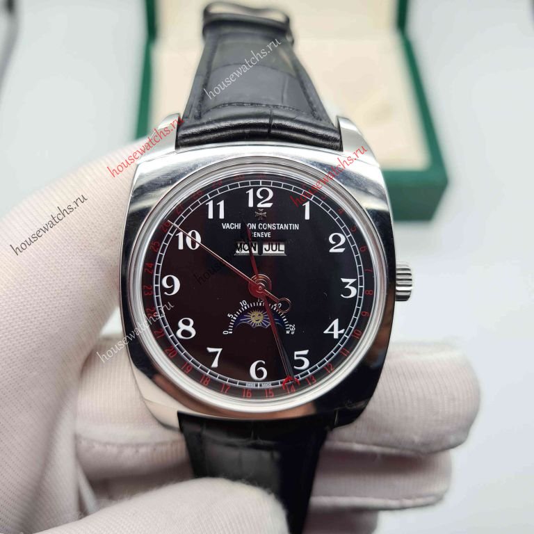 Копия Часы Vacheron Constantin Historiques H105578
