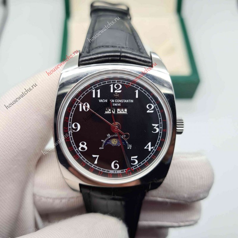 Копия Часы Vacheron Constantin Historiques H105578