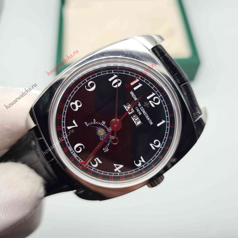 Копия Часы Vacheron Constantin Historiques H105578