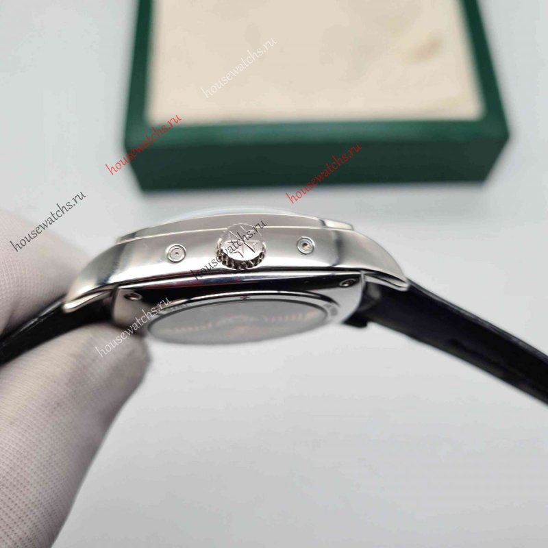 Копия Часы Vacheron Constantin Historiques H105578