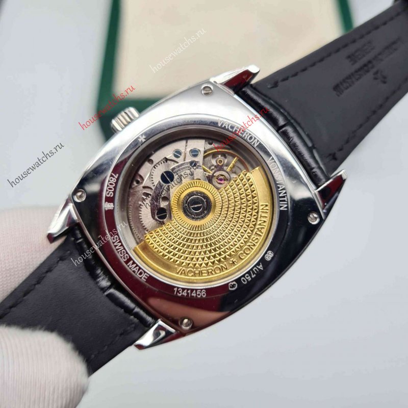 Копия Часы Vacheron Constantin Historiques H105578