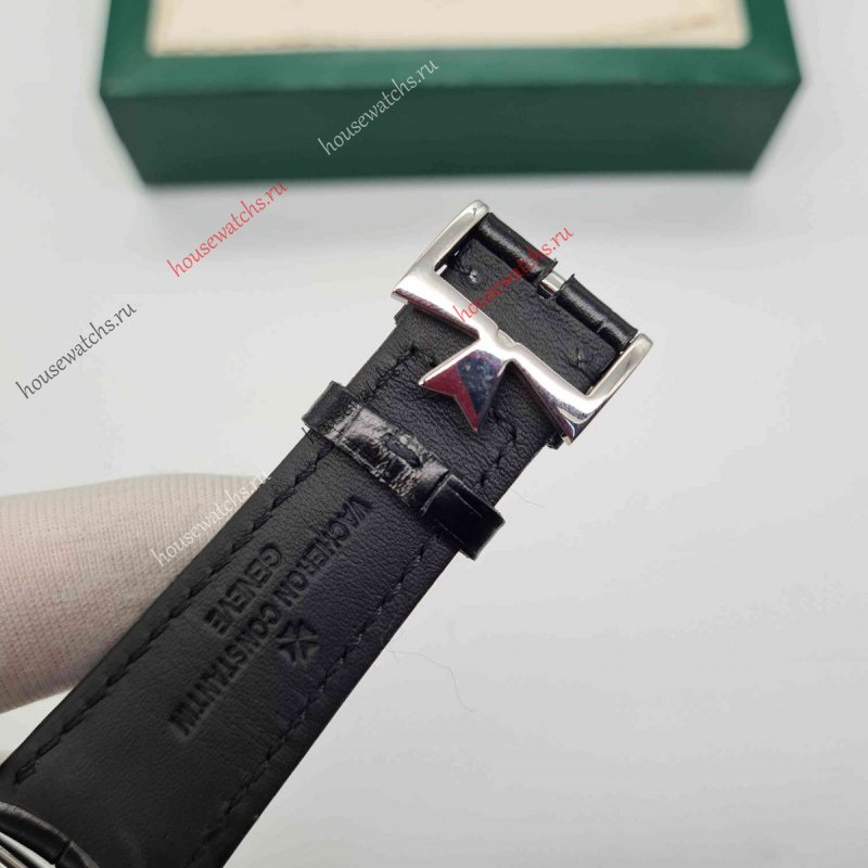 Копия Часы Vacheron Constantin Historiques H105578